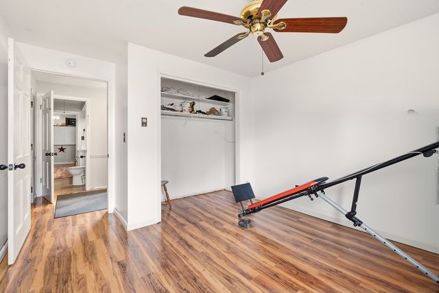 635 Karlson Drive, Mansfield, OH 44904