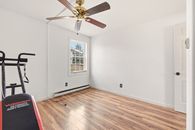 635 Karlson Drive, Mansfield, OH 44904