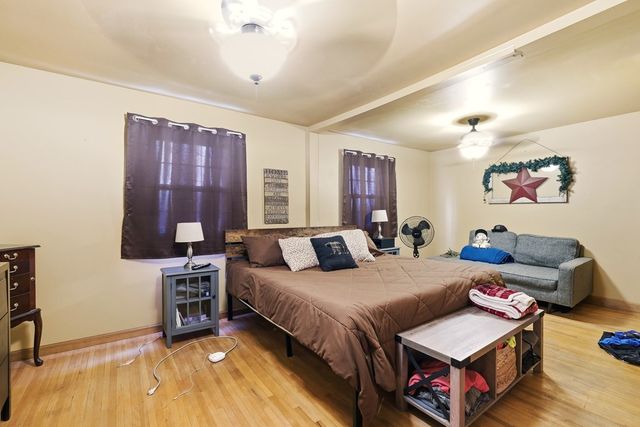 635 Karlson Drive, Mansfield, OH 44904