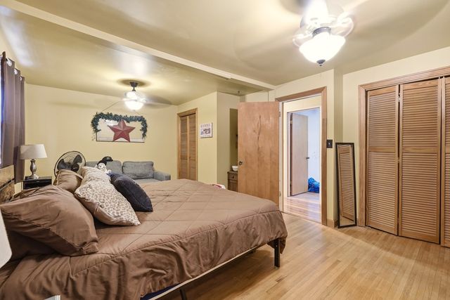 635 Karlson Drive, Mansfield, OH 44904