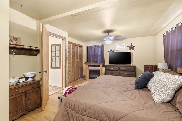 635 Karlson Drive, Mansfield, OH 44904