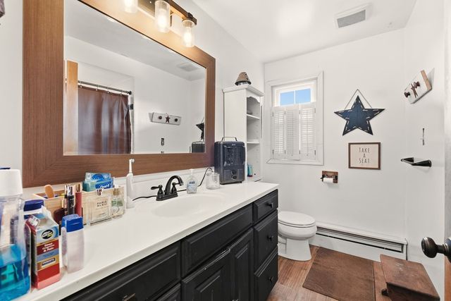 635 Karlson Drive, Mansfield, OH 44904