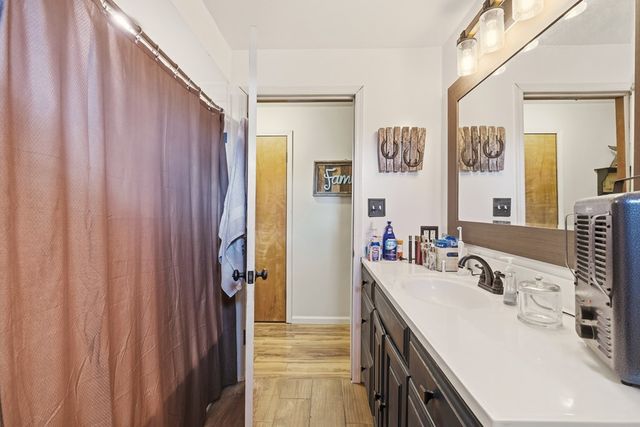 635 Karlson Drive, Mansfield, OH 44904