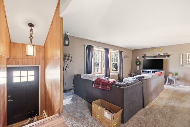 635 Karlson Drive, Mansfield, OH 44904