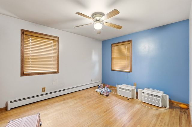 635 Karlson Drive, Mansfield, OH 44904