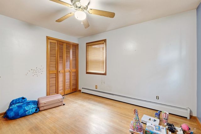 635 Karlson Drive, Mansfield, OH 44904