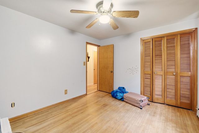 635 Karlson Drive, Mansfield, OH 44904