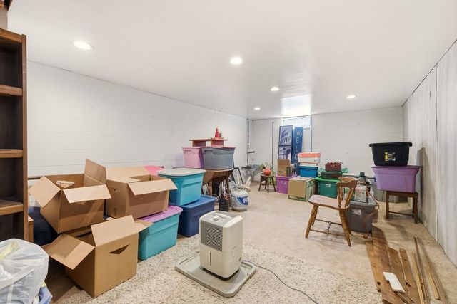 635 Karlson Drive, Mansfield, OH 44904