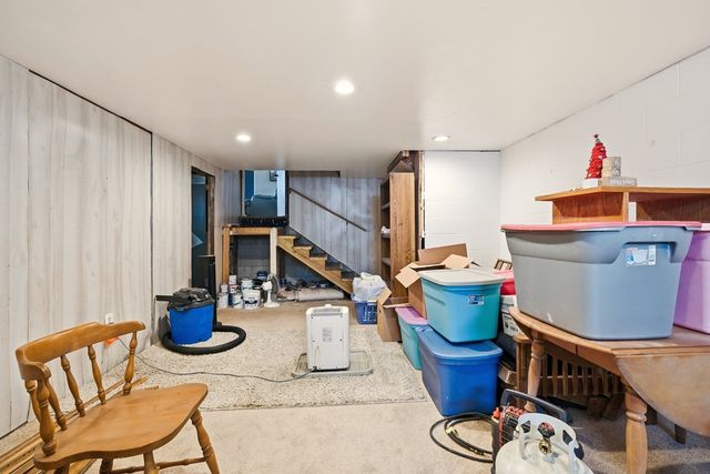 635 Karlson Drive, Mansfield, OH 44904