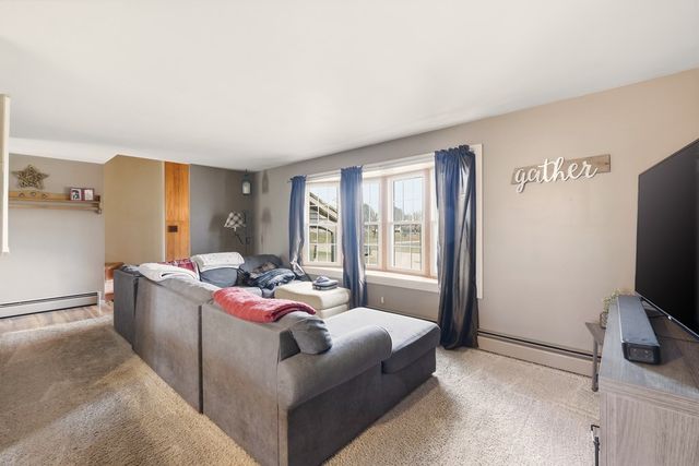 635 Karlson Drive, Mansfield, OH 44904