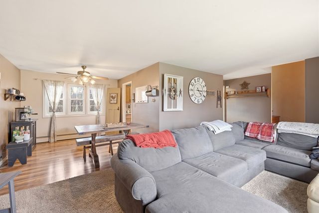 635 Karlson Drive, Mansfield, OH 44904