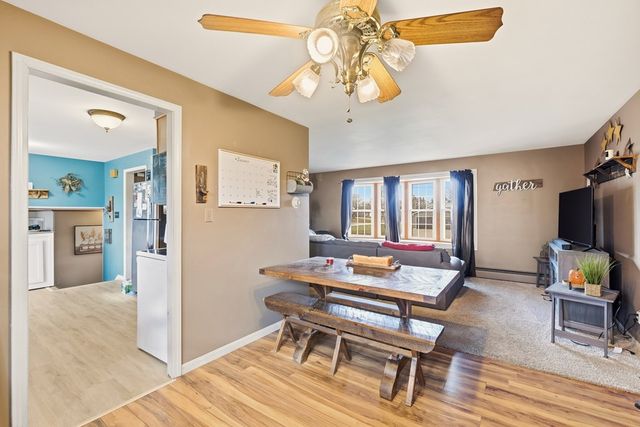 635 Karlson Drive, Mansfield, OH 44904