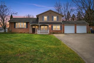 635 Karlson Drive, Mansfield, OH 44904
