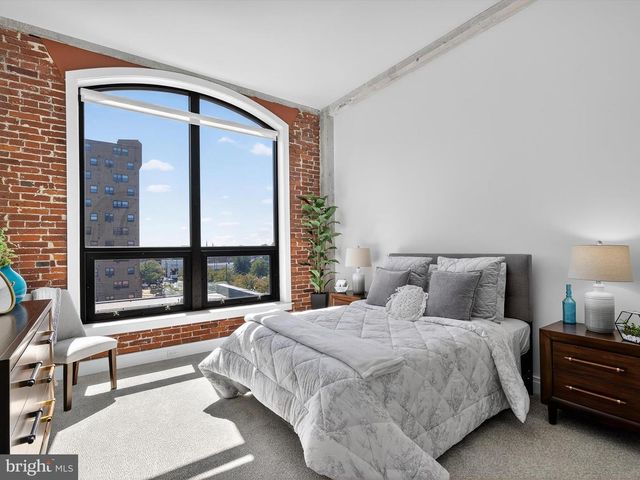 41 W LEMON ST #409, Lancaster, PA 17603
