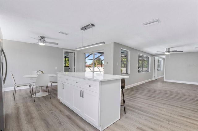 9201 HUNT CLUB LANE, Port Richey, FL 34668