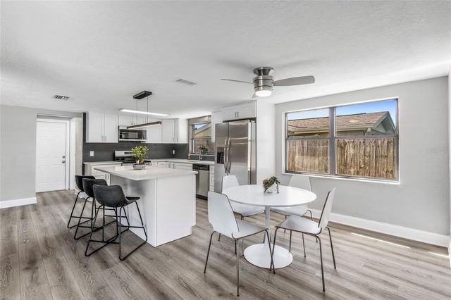 9201 HUNT CLUB LANE, Port Richey, FL 34668