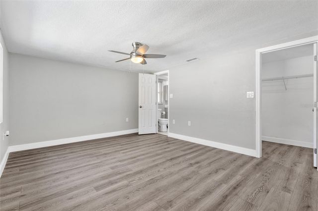 9201 HUNT CLUB LANE, Port Richey, FL 34668