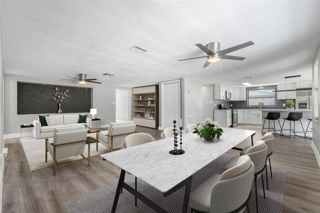 9201 HUNT CLUB LANE, Port Richey, FL 34668