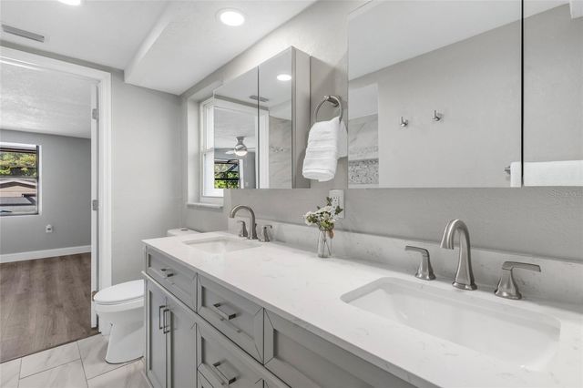 9201 HUNT CLUB LANE, Port Richey, FL 34668