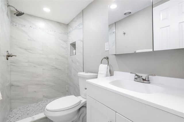 9201 HUNT CLUB LANE, Port Richey, FL 34668