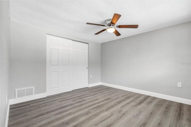 9201 HUNT CLUB LANE, Port Richey, FL 34668