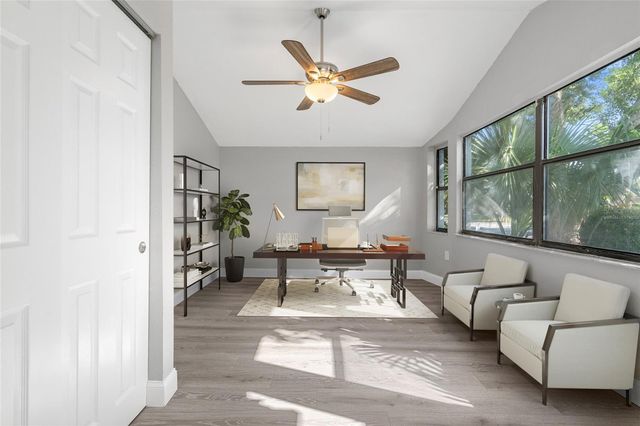 9201 HUNT CLUB LANE, Port Richey, FL 34668