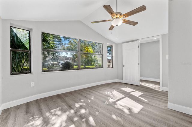 9201 HUNT CLUB LANE, Port Richey, FL 34668