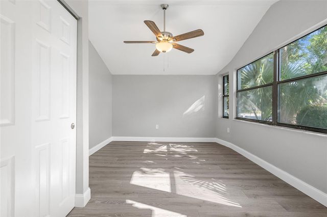 9201 HUNT CLUB LANE, Port Richey, FL 34668