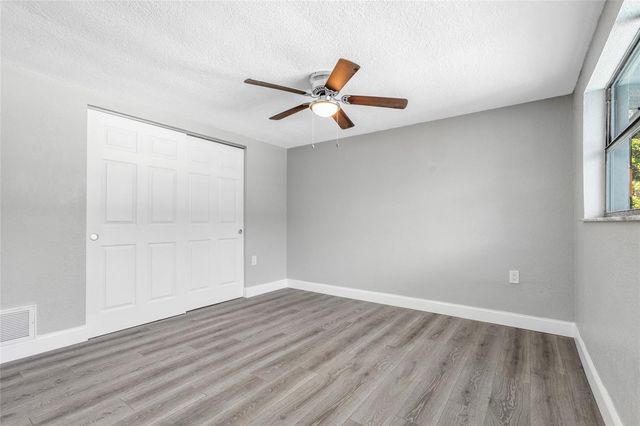 9201 HUNT CLUB LANE, Port Richey, FL 34668