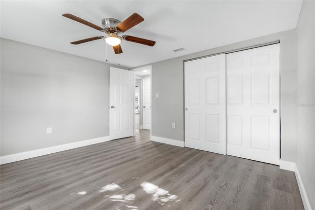 9201 HUNT CLUB LANE, Port Richey, FL 34668