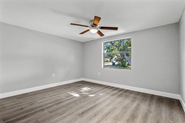 9201 HUNT CLUB LANE, Port Richey, FL 34668