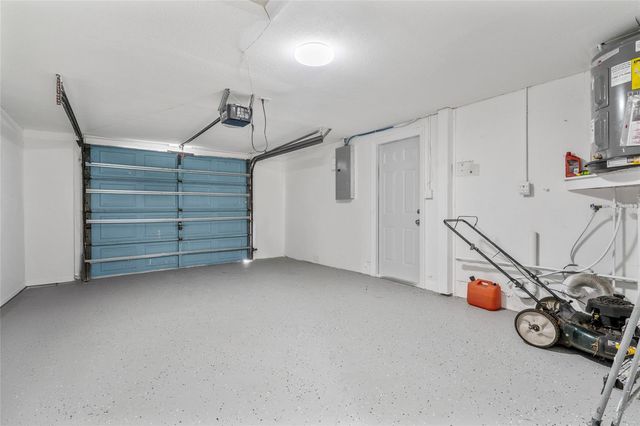 9201 HUNT CLUB LANE, Port Richey, FL 34668