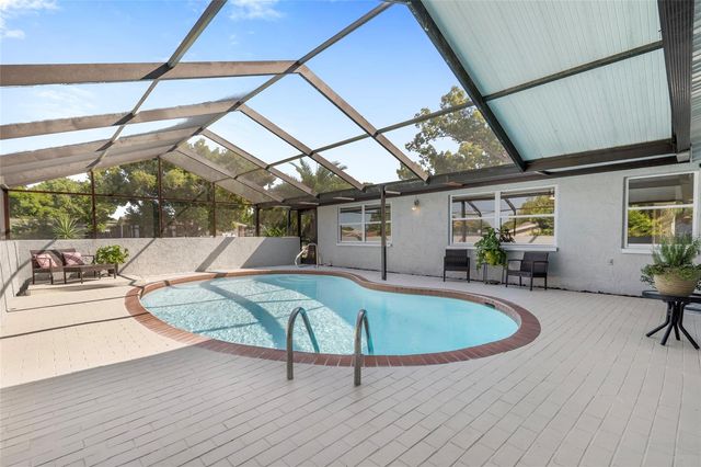 9201 HUNT CLUB LANE, Port Richey, FL 34668