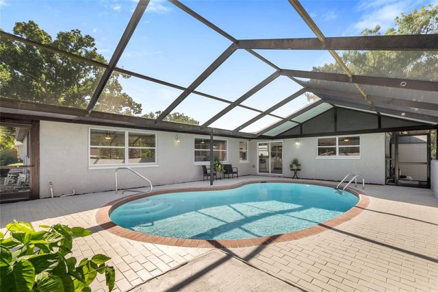 9201 HUNT CLUB LANE, Port Richey, FL 34668