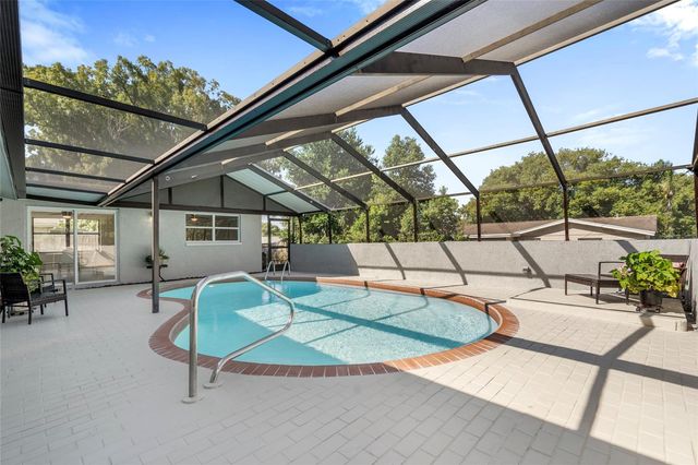 9201 HUNT CLUB LANE, Port Richey, FL 34668