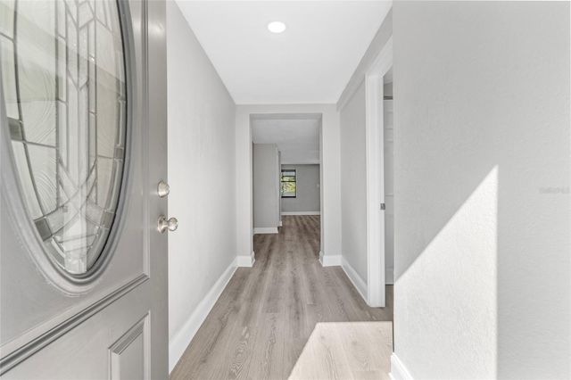 9201 HUNT CLUB LANE, Port Richey, FL 34668