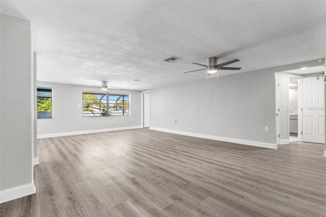 9201 HUNT CLUB LANE, Port Richey, FL 34668