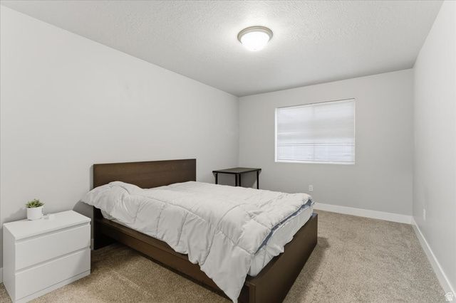 8680 N SHADOW CREEK ALLEY, Eagle Mountain, UT 84005