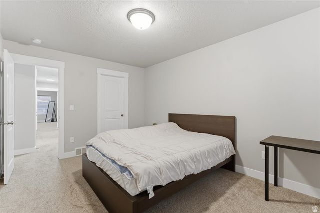 8680 N SHADOW CREEK ALLEY, Eagle Mountain, UT 84005