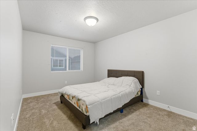 8680 N SHADOW CREEK ALLEY, Eagle Mountain, UT 84005