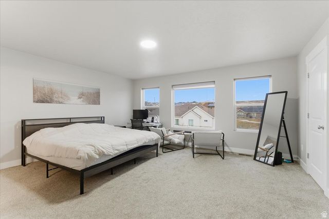 8680 N SHADOW CREEK ALLEY, Eagle Mountain, UT 84005