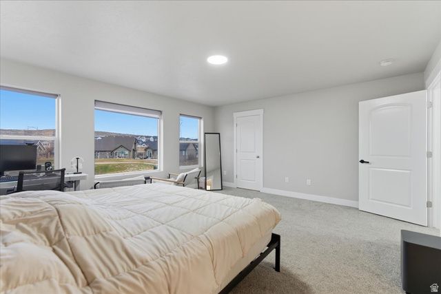 8680 N SHADOW CREEK ALLEY, Eagle Mountain, UT 84005