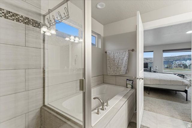 8680 N SHADOW CREEK ALLEY, Eagle Mountain, UT 84005