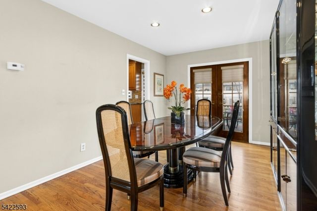 46 SURREY ROAD, Clark Twp., NJ 07066
