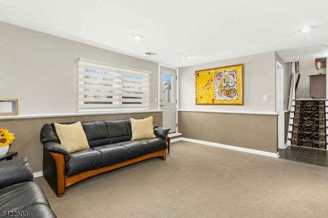 46 SURREY ROAD, Clark Twp., NJ 07066