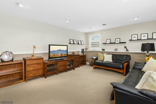 46 SURREY ROAD, Clark Twp., NJ 07066