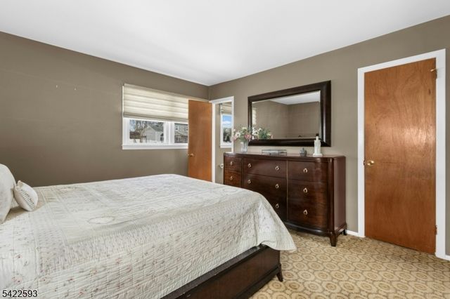 46 SURREY ROAD, Clark Twp., NJ 07066