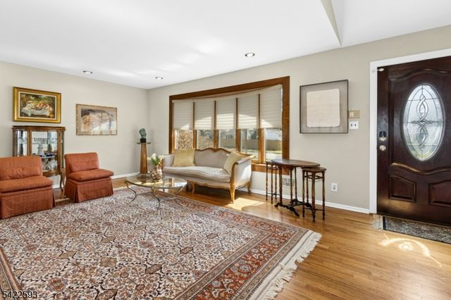 46 SURREY ROAD, Clark Twp., NJ 07066