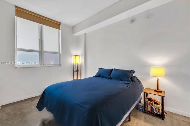 234 NE 3rd St 1108, Miami, FL 33132