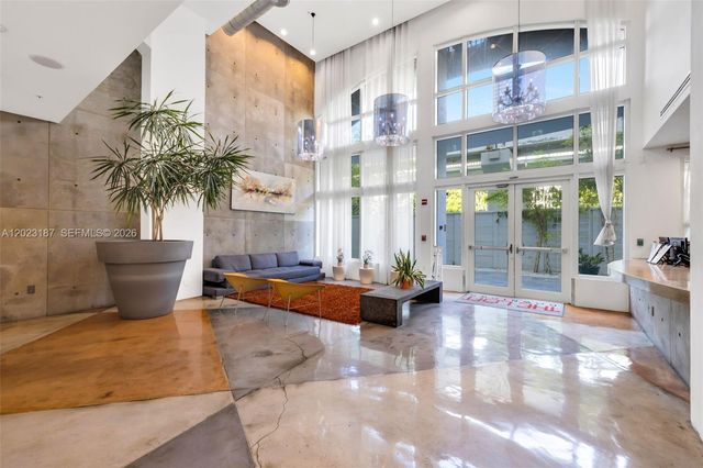 234 NE 3rd St 1108, Miami, FL 33132